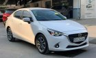 Mazda 2 2019 - Màu trắng, nhập khẩu giá ưu đãi