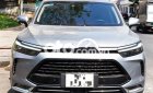 BAIC Beijing X7 Để lại cho ae đam mê SUV Bejing X7 Premium 2021 2021 - Để lại cho ae đam mê SUV Bejing X7 Premium 2021