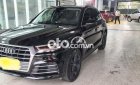 Audi Q5   S-Line sx 2017 2017 - Audi Q5 S-Line sx 2017