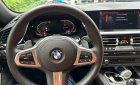 BMW Z4 2021 - Mới bảo dưỡng lần đầu 03/2023