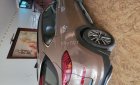Hyundai Tucson 2021 - Bán xe hyundai tucson 2021 loại đủ nhất chạy 2 vạn