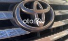 Toyota Fortuner Xe gia đình  2.7, số tự động 2014 sportivo 2014 - Xe gia đình Fortuner 2.7, số tự động 2014 sportivo