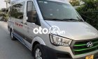 Hyundai Solati -2017 2017 - SOLATI-2017