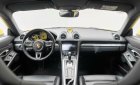 Porsche 718 2020 - Giá cạnh tranh