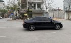 Honda Civic 2007 - Xe 1 chủ từ đầu, chủ đi giữ gìn, giá tốt