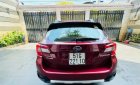 Subaru Outback 2016 - Xe sản xuất nội điạ Nhật Bản 1 đời chủ