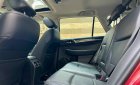 Subaru Outback 2016 - Xe sản xuất nội điạ Nhật Bản 1 đời chủ