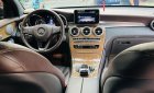 Mercedes-Benz GLC 250 2019 - Lên đời mua xe tên công ty nên cần bán xe
