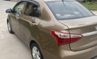 Hyundai Grand i10 2018 - Xe gia đình không qua dịch vụ