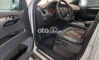 Audi Q7 Xe oto   màu bạc 2011 2011 - Xe oto Audi Q7 màu bạc 2011