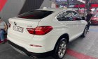 BMW X4 2017 - Odo 35.000km