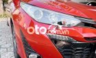 Toyota Yaris CẦN BÁN   G 2018 2018 - CẦN BÁN TOYOTA YARIS G 2018