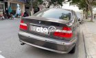 BMW 318i  318i 2004 2004 - BMW 318i 2004