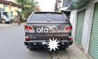 Mazda pick up Bán xe BT50 2016 - Bán xe BT50