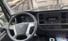 Hyundai Mighty 2022 - NHẬP 3 CỤC HÀN QUỐC | TẶNG BHVC + GPS