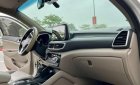 Hyundai Tucson 2019 - Full option