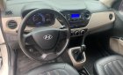 Hyundai Grand i10 2016 - Đăng kiểm mới khám