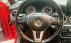 Mercedes-Benz A200 2013 - Xe 1 chủ từ đầu, chủ đi giữ gìn, giá tốt