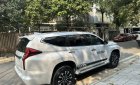 Mitsubishi Pajero Sport 2020 - Chạy chuẩn 2,7 vạn km