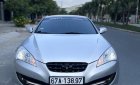 Hyundai Genesis 2009 - Cần bán xe thể thao cực kì đẹp