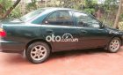 Mazda 323 Không sử dụng muốn bán lại 1998 - Không sử dụng muốn bán lại