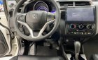 Honda Jazz 2018 - Xe đẹp, giá tốt, hỗ trợ trả góp 70% - Xe trang bị full options