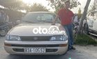 Toyota Corona Chính chủ cần bán xe 5C 1992 - Chính chủ cần bán xe 5C
