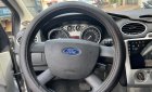Ford Focus 2010 - Xe đẹp giá rẻ. Cam kết không lỗi