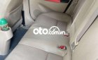Toyota Vios Cần Bán Xe   G 2017 full đồ chơi 2017 - Cần Bán Xe Toyota Vios G 2017 full đồ chơi