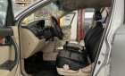 Chevrolet Aveo 2011 - Chất xe lành bền, ít hỏng vặt, thân vỏ chắc nịch
