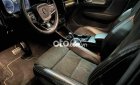 Volvo XC40   - T5 - Xe Nhà Đi Rất Mới - ĐK 2019 2019 - Volvo XC40 - T5 - Xe Nhà Đi Rất Mới - ĐK 2019