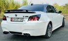 BMW M5 Cần bán gấp  5 seri độ m5 2005 - Cần bán gấp Bmw 5 seri độ m5