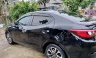 Mazda 2 2018 - Xe nhập, không lỗi