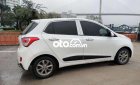 Hyundai Grand i10 Cần báni10 xe gia đình 2014 - Cần báni10 xe gia đình