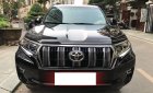 Toyota Land Cruiser Prado 2020 - Chạy 2 vạn km zin