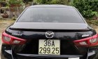 Mazda 2 2018 - Xe nhập, không lỗi