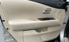 Lexus RX 350 2013 - Bán xe vàng cát, mới 9x%