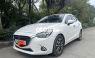 Mazda 2 Chính Chủ Nâng Đời Cần Bán 2017 - Chính Chủ Nâng Đời Cần Bán