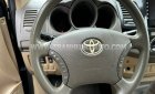 Toyota Hilux 2010 - Nhập khẩu