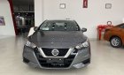 Nissan Navara 2023 - Bản Cao Cấp Siêu ưu đãi tháng 4