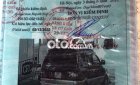 Toyota Zace Công ty thanh lý xe 7 chỗ  2003 - Công ty thanh lý xe 7 chỗ Toyota