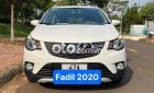 VinFast Fadil  2020 2020 - Fadil 2020