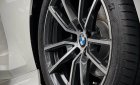 BMW 320i 2022 - HÓT, ưu đãi cực lớn tại Bình Dương 0938903852