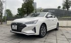 Hyundai Elantra 2022 - Xe đẹp xuất sắc, chạy 3000km, hỗ trợ trả góp 70% giá trị xe