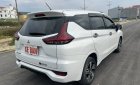 Mitsubishi Xpander 2021 - Màu trắng, nhập khẩu