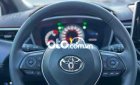 Toyota Corolla Cross cross 2021 2021 - cross 2021