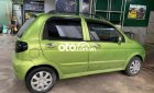Daewoo Matiz  2005. 2005 - matiz 2005.