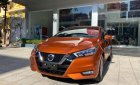 Nissan Navara 2023 - Bản Cao Cấp Siêu ưu đãi tháng 4
