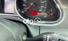 Audi Q7   MODEL 2012 NGAY CHỦ MUA MỚI TỪ ĐẦU 2009 - AUDI Q7 MODEL 2012 NGAY CHỦ MUA MỚI TỪ ĐẦU