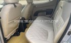 Mitsubishi Triton 2010 - Màu bạc, nhập khẩu nguyên chiếc